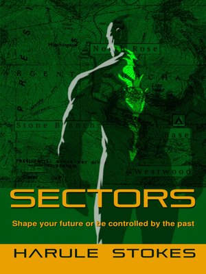 cover image of Sectors